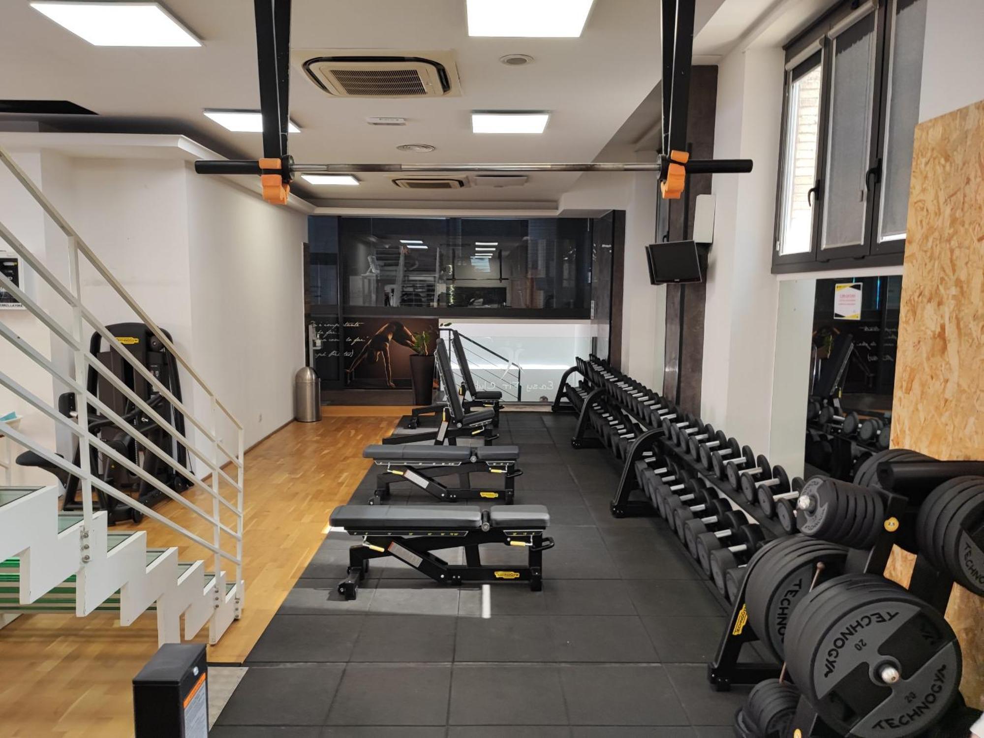 Apartamento Trastevere In Loft Roma